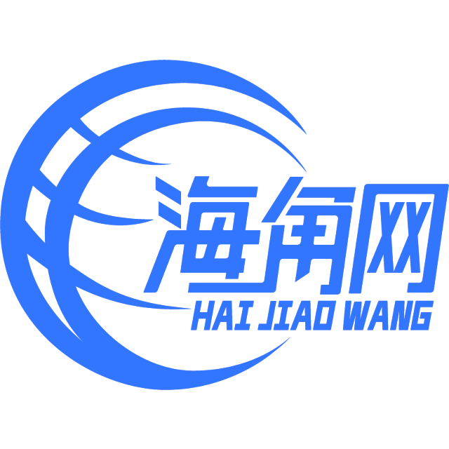 无心迎鸡翅